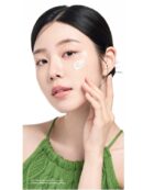 Dr.Melaxin Cicapyrin Calming Cream 50ml