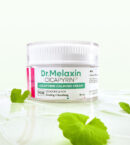 Dr.Melaxin Cicapyrin Calming Cream 50ml