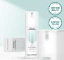 CELL IN SHOT Mumak Stem Shot Serum 30ml