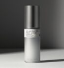 PRO RE NATA Now and Forever PRN Repair Activate Mist 50ml