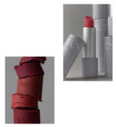 freshian Sensual Lipstick Blur 3.3 g