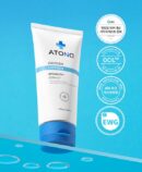 ATONO2 Oxygen Lotion CERA-O™ 160g