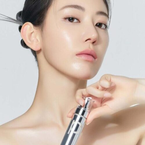primera Youth Radiance Vitatinol Serum 21g