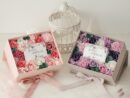 LASALT Flower Money Box
