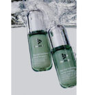 PHARMICELL Play Cell Panthenol Doctor Ampoule 30ml