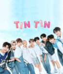 colorgram Tanghulu Fruity Tint Mini Duo 1.6g*2
