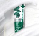 DENTISTE Anti-cavity Fluoride Toothpaste 100g