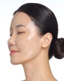 AIDA Propolis Biome Mask Calming Energy 30g*5pack