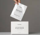 bravity Skin Repair Mask Pack 30g*50Sheets