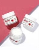 APLB Coenzyme Q10 Retinol Facial Cream 55ml