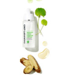 CNP Laboratory Musener Phyto Sooding Ampoule 35ml