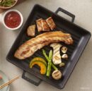 CJ Haechandeul Meat Dipping Sauce 300g*3ea