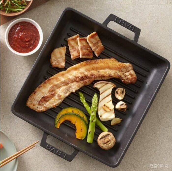 CJ Haechandeul Meat Dipping Sauce 300g*3ea - Image 3