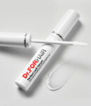 Dr.FORHAIR Perfect Lash Serum Eyelash Nutrition 8ml