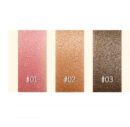 J.MUE Color Fitting Tattoo Shadow Stick 1.3g*24ea Bundle