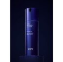 IOPE MEN PRO RETINOL ALL-IN-ONE 120ml+Cleanser 50g
