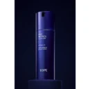 IOPE MEN PRO RETINOL ALL-IN-ONE 120ml+Cleanser 50g