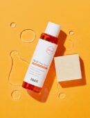 isoi PHA Cleansing Care Bar (PHA Soap) 100g