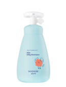 GOONGBE Kids Silky Shampoo 300ml