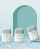 JUNGSAEMMOOL Kids Waterful Soothing Stick 15g