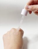 evercell Cell Youth Ampoule 30ml