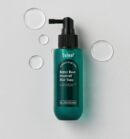 Daleaf Better Root Dandruff Hair Tonic 100ml