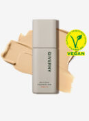 GIVERNY Close-Fitting Matte Foundation 30ml