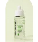 CNP Laboratory Musener Phyto Sooding Ampoule 35ml