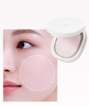 Ameli Baked Powder 002 Light Pink 6.2g