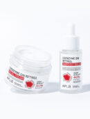 APLB Coenzyme Q10 Retinol Facial Cream 55ml