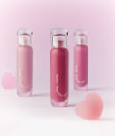 CLIO Hug Blur Tint 3.1g