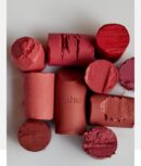 freshian Sensual Lipstick Blur 3.3 g