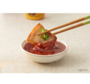 CJ Haechandeul Meat Dipping Sauce 300g*3ea
