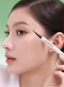 GIVERNY Milchak Brush Liner 0.6g