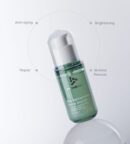 PHARMICELL Play Cell Panthenol Doctor Ampoule 30ml