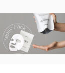 bravity Skin Repair Mask Pack 30g*50Sheets