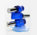 I.st Hyalshot Push-Up Firming Ampoule 50ml