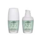 HAKeeM Cica Elrum A23 35ml