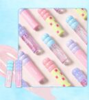 colorgram Tanghulu Fruity Tint Mini Duo 1.6g*2