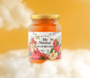 My Normal Applecinnamon Jam 320g