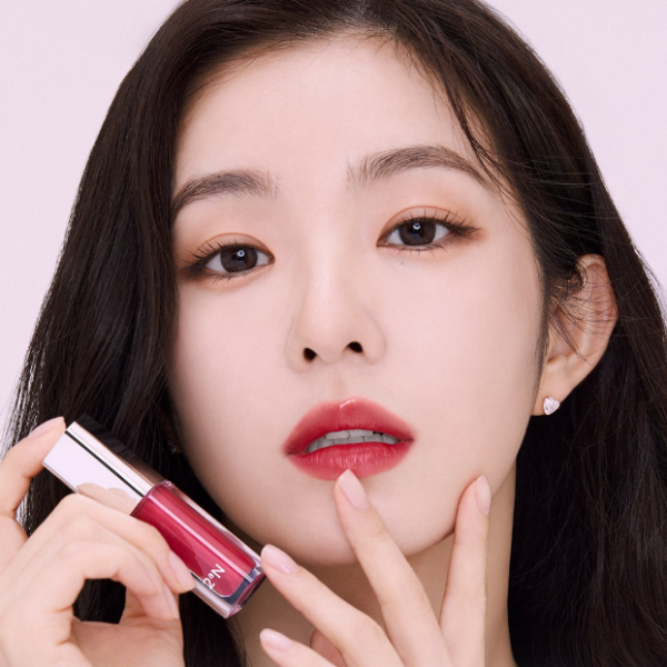 2aN Dew Gloy Tint 3.4g