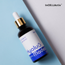 InCELLActiv Hyaluronic Acid Madeca Serum 50ml