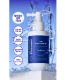 Dr.Banggiwon Lab Scalp Tonic RX Anti Hair Loss 120ml
