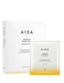 AIDA Propolis Biome Mask Calming Energy 30g*5pack