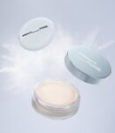 ABOUT TONE The Blur Finish Powder 10g