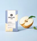 OSULLOC Jeju Samdayeon Honey Pear Tea 2g*20ea