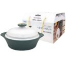 adora Noble Ceramic Heat Resistant Pot