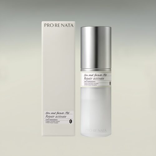 PRO RE NATA Now and Forever PRN Repair Activate Mist 50ml