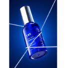 I.st Hyalshot Push-Up Firming Ampoule 50ml