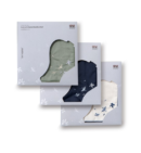Goryeo Celadon Series Handkerchief